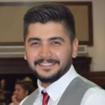 İbrahim