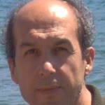 İbrahim