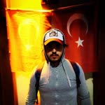 Muharrem