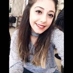 Nazlıcan