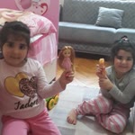Erkan