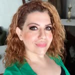Filiz