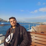 Oktay