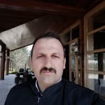 Erdal