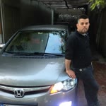 Erol