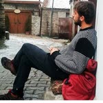 Fevzi