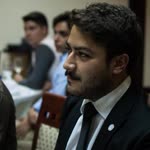 Alper