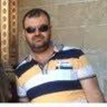 Sinan