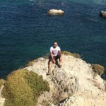 Murat