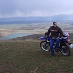 Ahmet