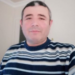 Elvan