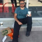 Emre