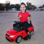 Zeynep