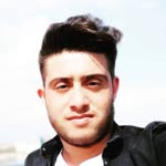 Tahsin