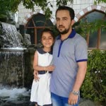 Nazan