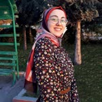 Merve