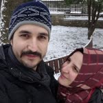 Faruk