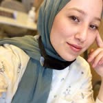 Beyza
