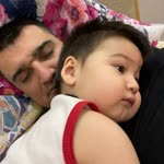 Erhan