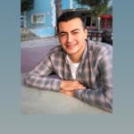Semih