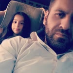 Hasan
