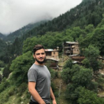 Tolgahan