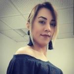 Serpil