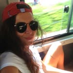 Melike