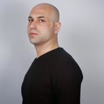 Erdem