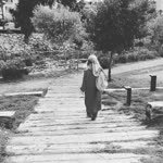 Elif