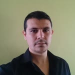 Kemal