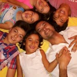 Kubilay
