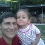 Arif