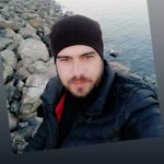 İbrahim