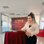 Ayşe