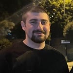 Yiğit