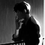 Mahir