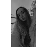 Gizem
