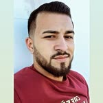 Mert