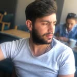 Emre