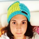 Elif