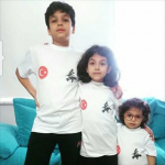 Sibel