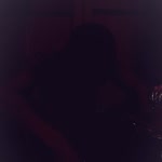 Mert