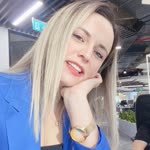 Nazlı