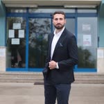 Ünal