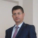 İhsan