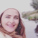 Züleyha