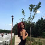 Irmak
