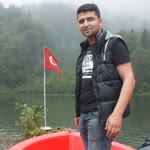 Erkan