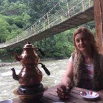 Gülşen
